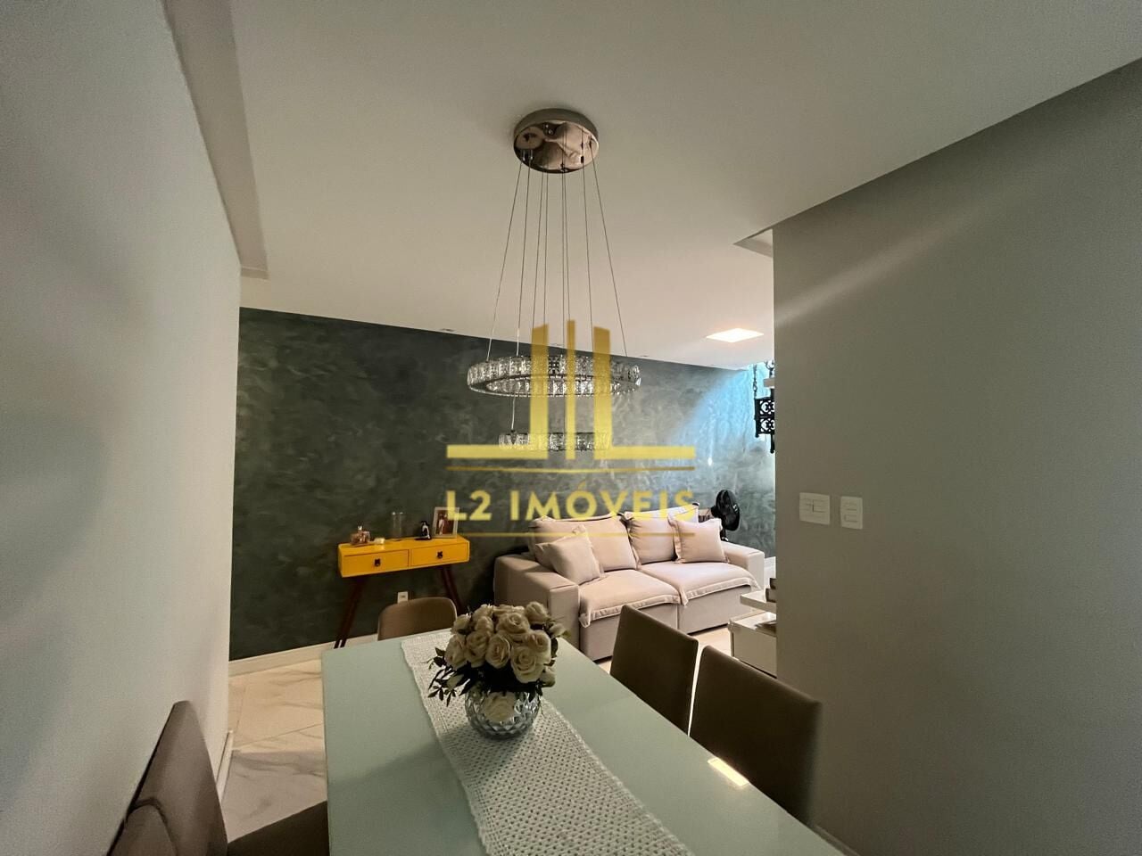 Cobertura, 2 quartos, 97 m² - Foto 11