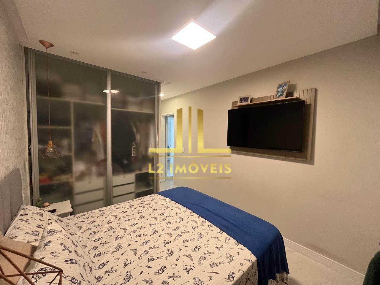 Cobertura, 2 quartos, 97 m² - Foto 15