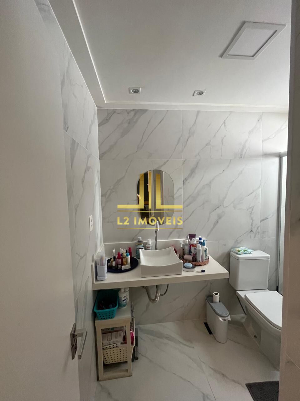 Cobertura, 2 quartos, 97 m² - Foto 20
