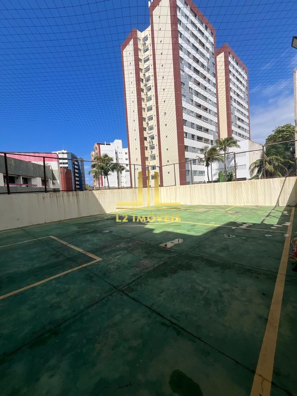 Cobertura, 2 quartos, 97 m² - Foto 23