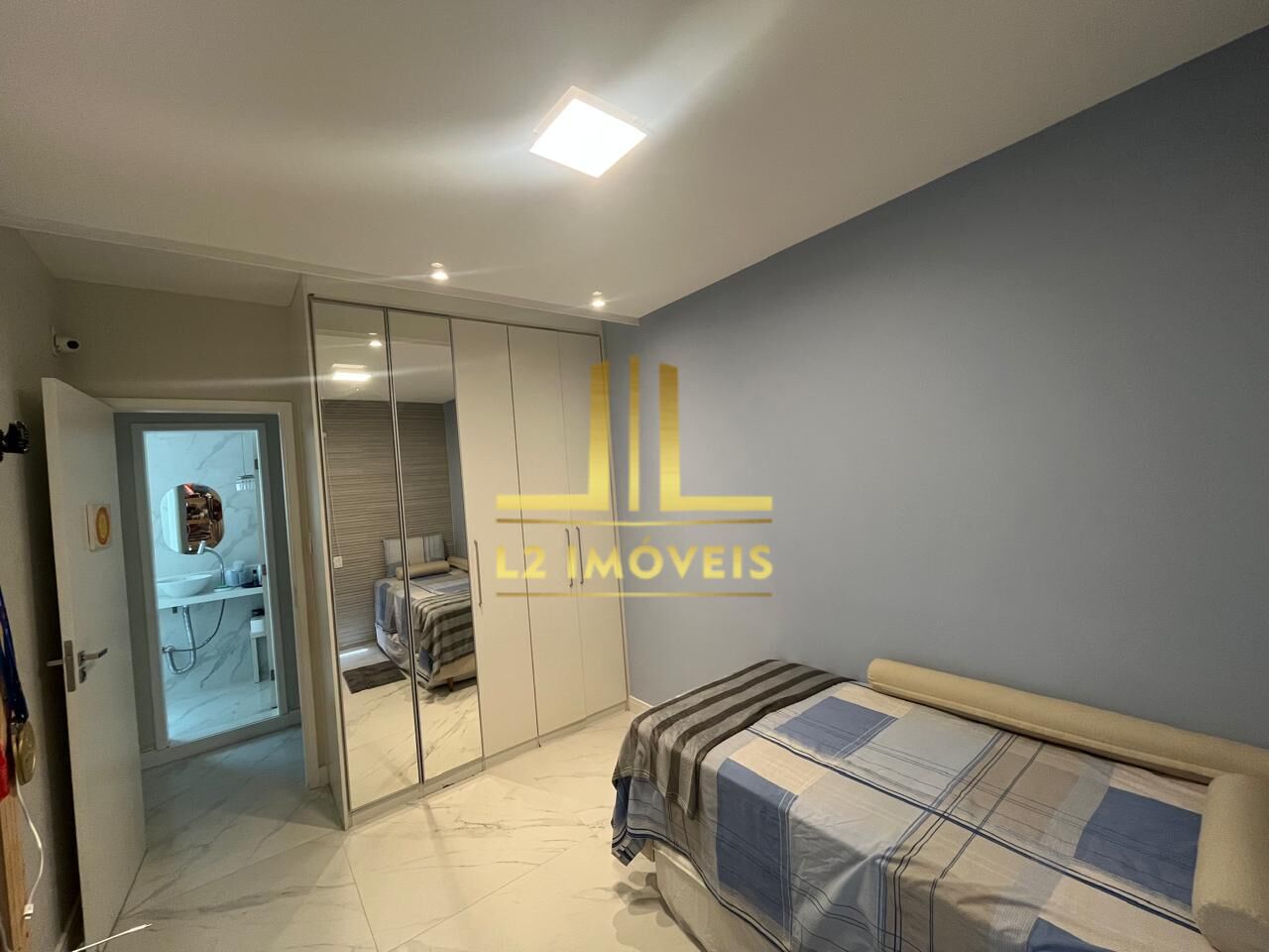 Cobertura, 2 quartos, 97 m² - Foto 17