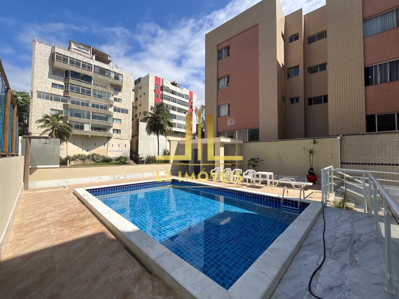 Cobertura, 2 quartos, 97 m² - Foto 22