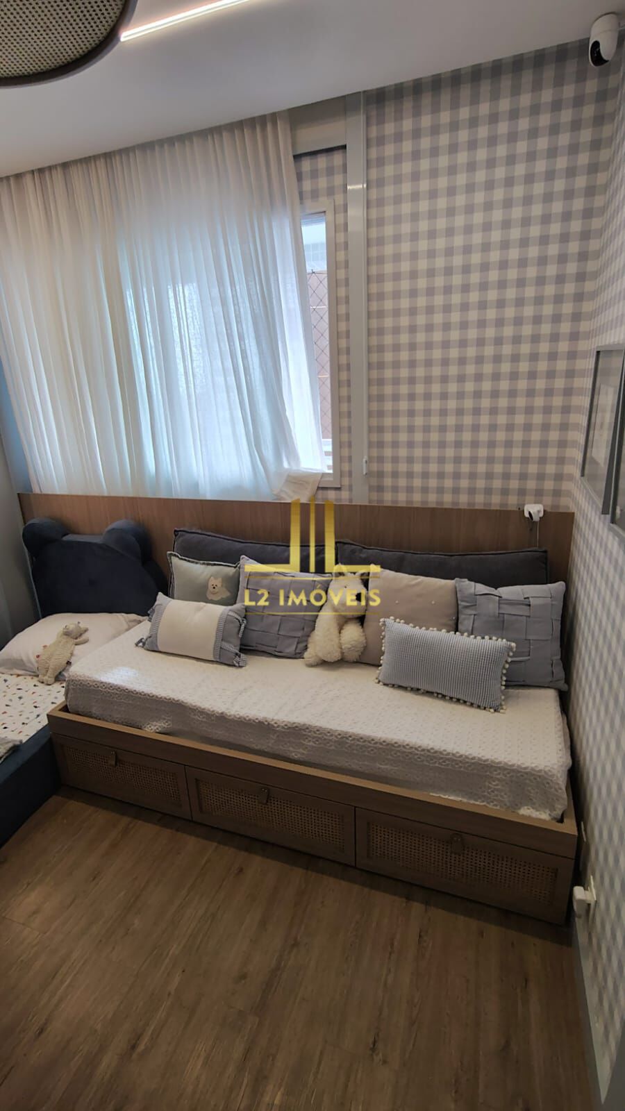 Apartamento, 3 quartos, 204 m² - Foto 19