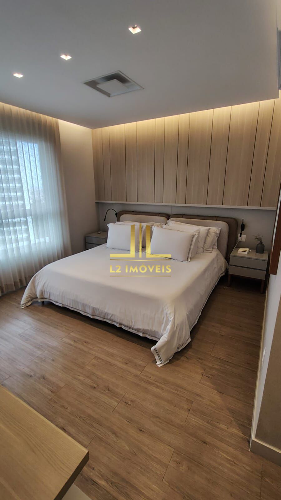 Apartamento, 3 quartos, 204 m² - Foto 15