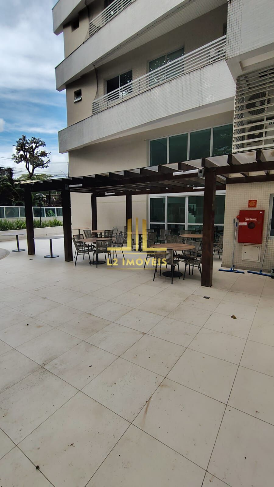 Apartamento, 3 quartos, 204 m² - Foto 25