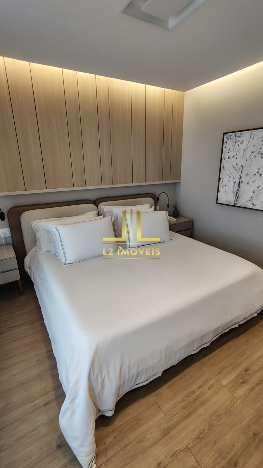 Apartamento, 3 quartos, 204 m² - Foto 14