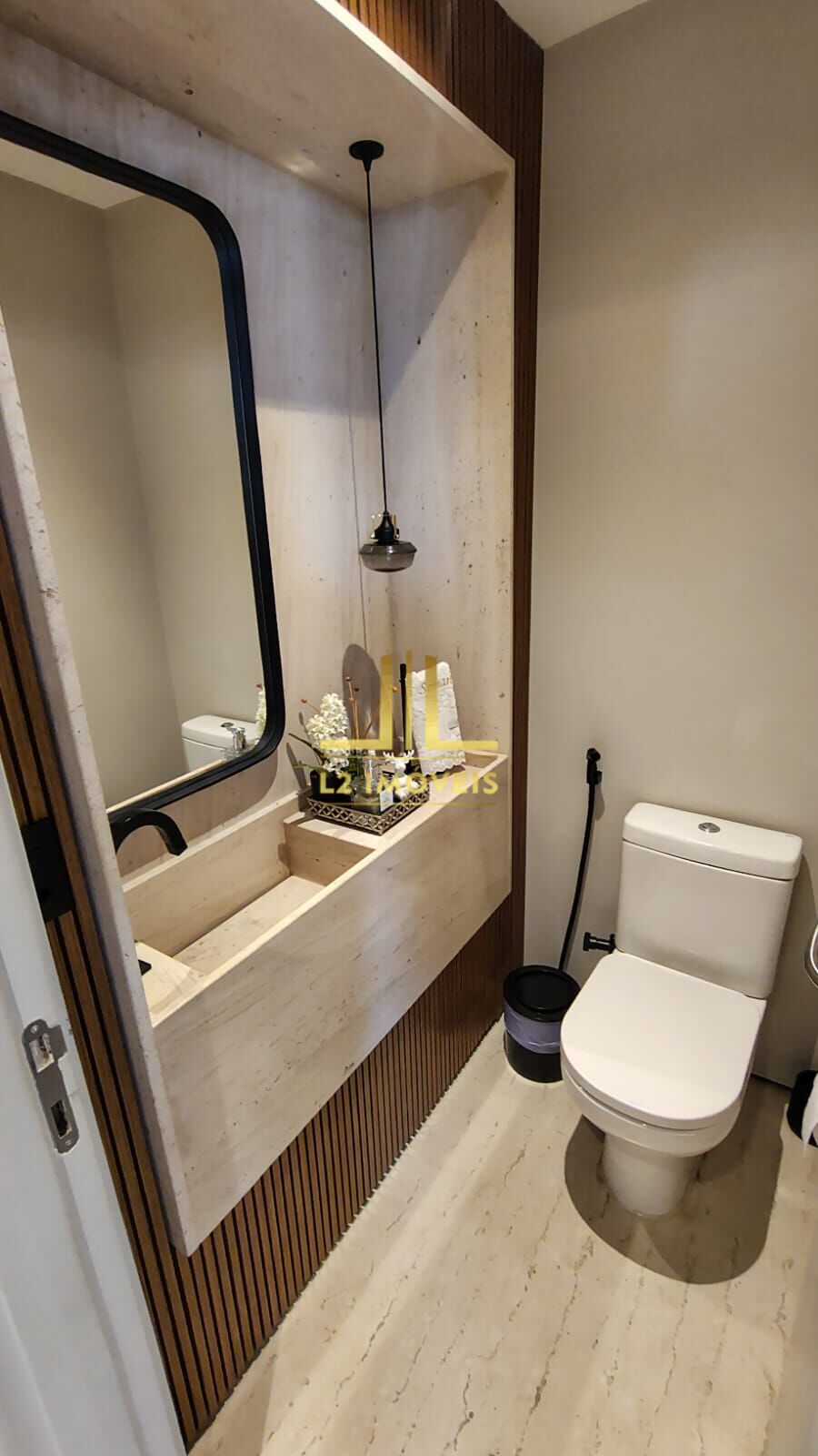 Apartamento, 3 quartos, 204 m² - Foto 21