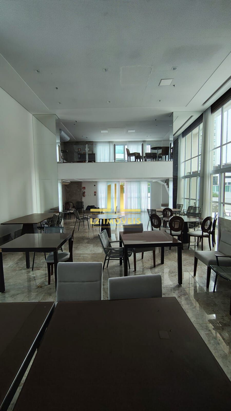 Apartamento, 3 quartos, 204 m² - Foto 26