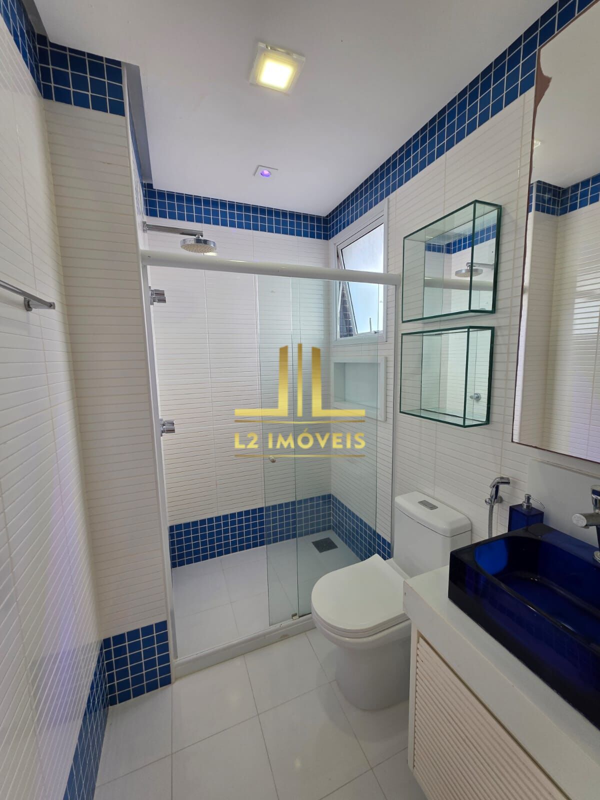 Apartamento, 3 quartos, 195 m² - Foto 31