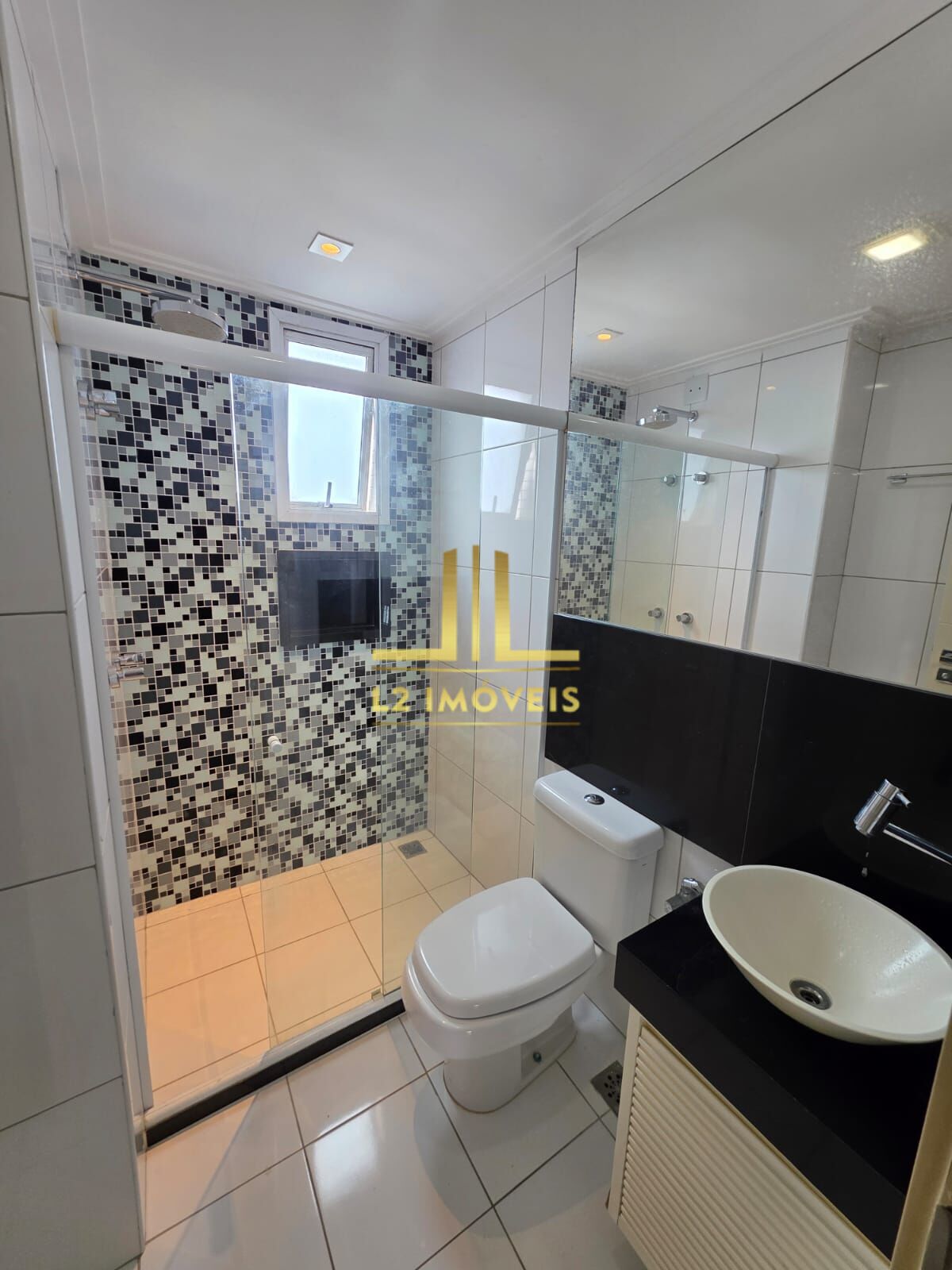 Apartamento, 3 quartos, 195 m² - Foto 33