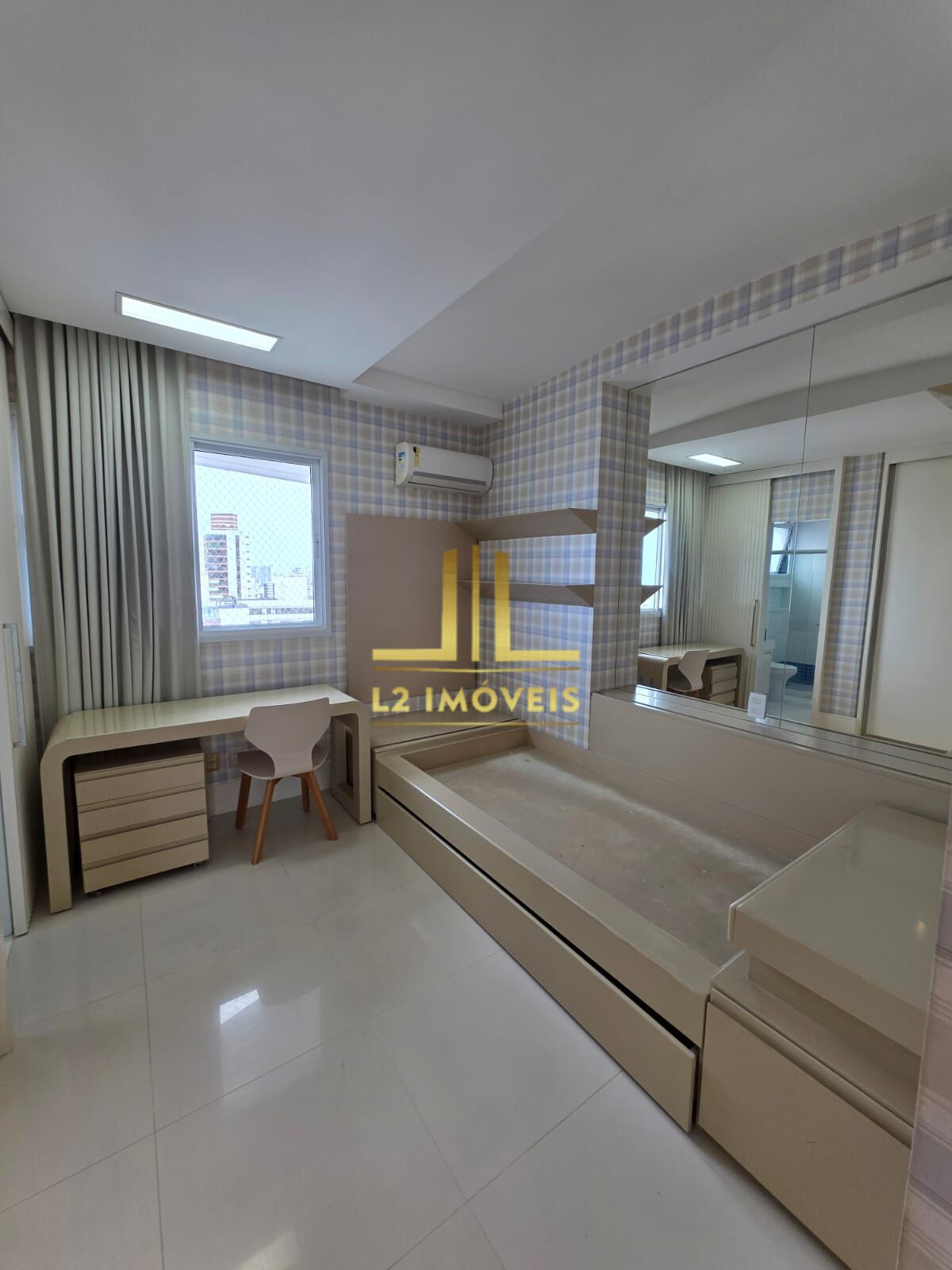 Apartamento, 3 quartos, 195 m² - Foto 26