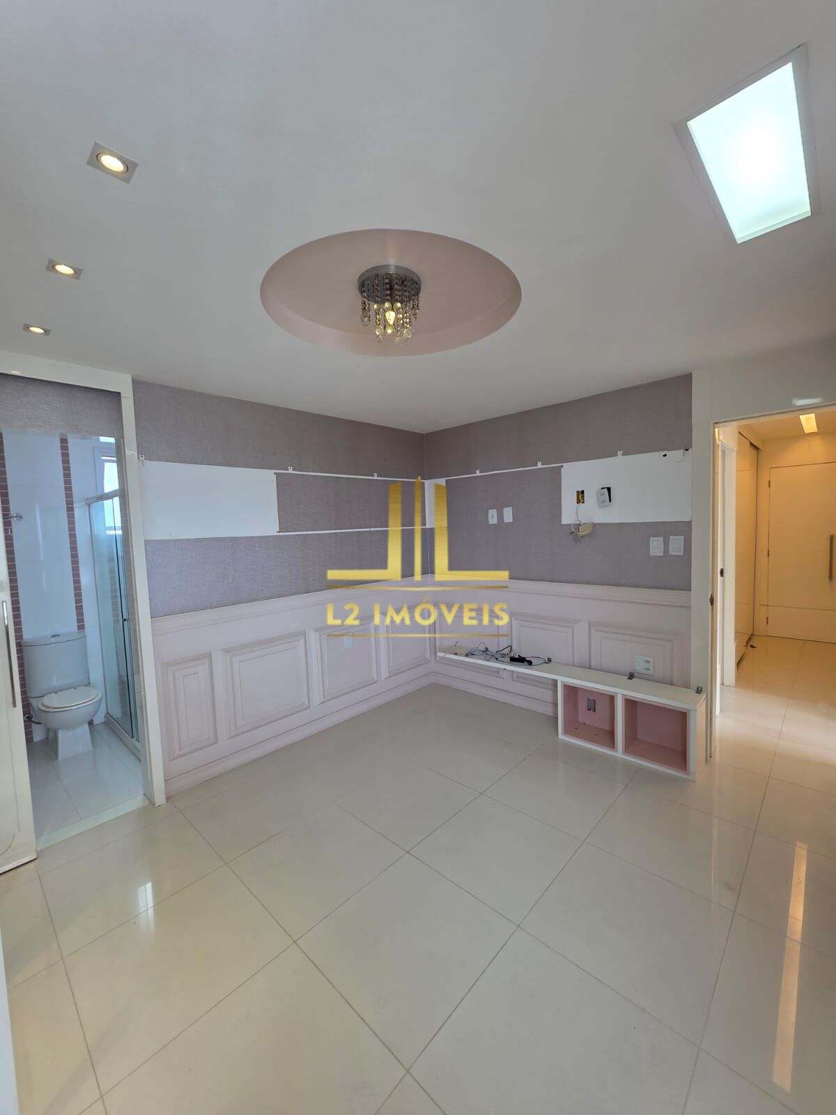 Apartamento, 3 quartos, 195 m² - Foto 23
