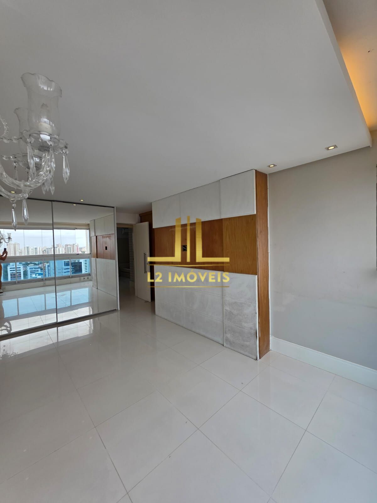 Apartamento, 3 quartos, 195 m² - Foto 15