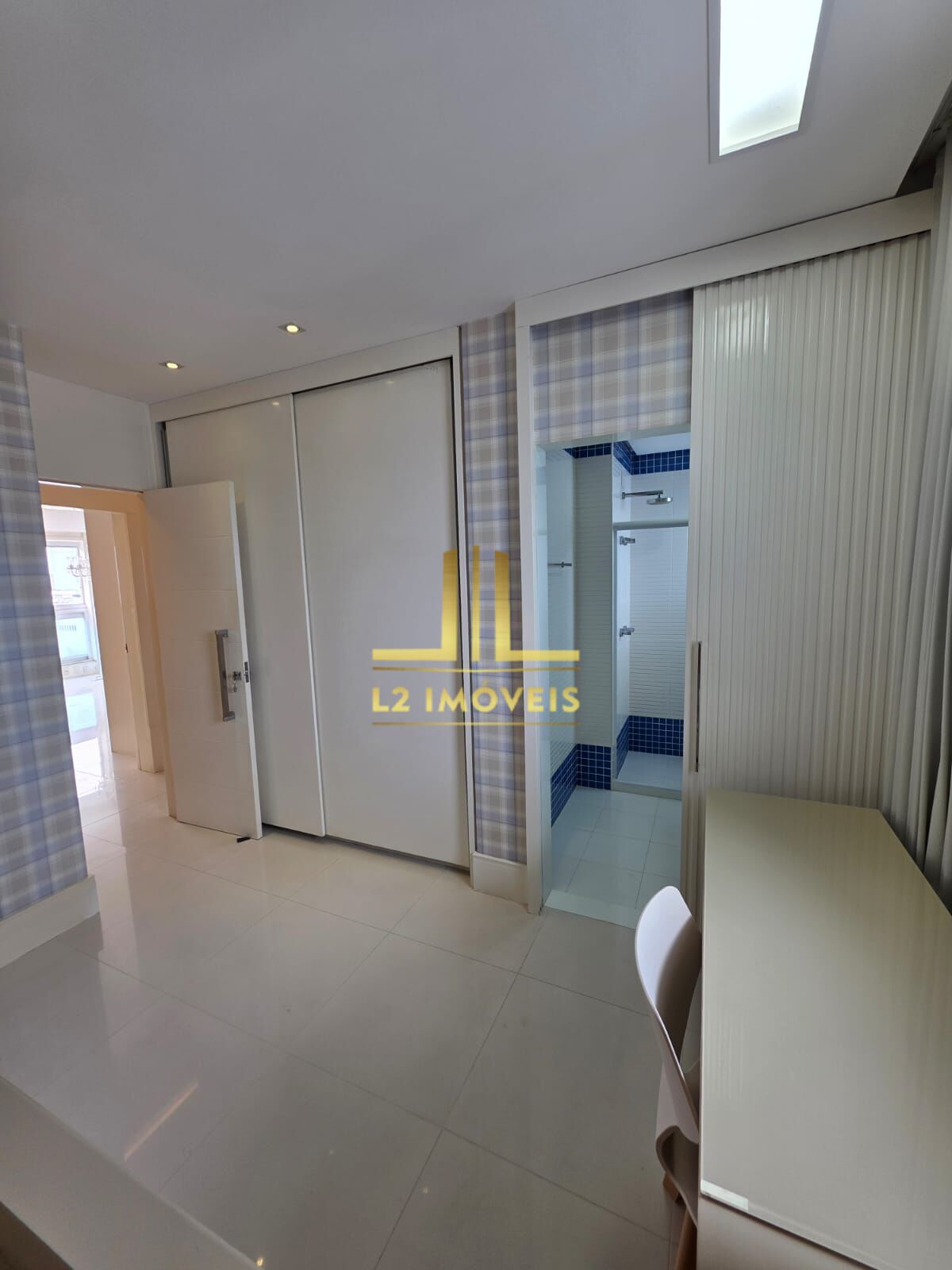 Apartamento, 3 quartos, 195 m² - Foto 25
