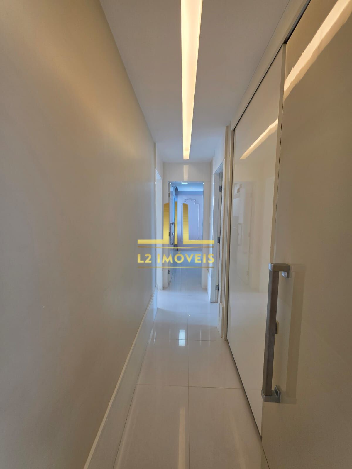 Apartamento, 3 quartos, 195 m² - Foto 35