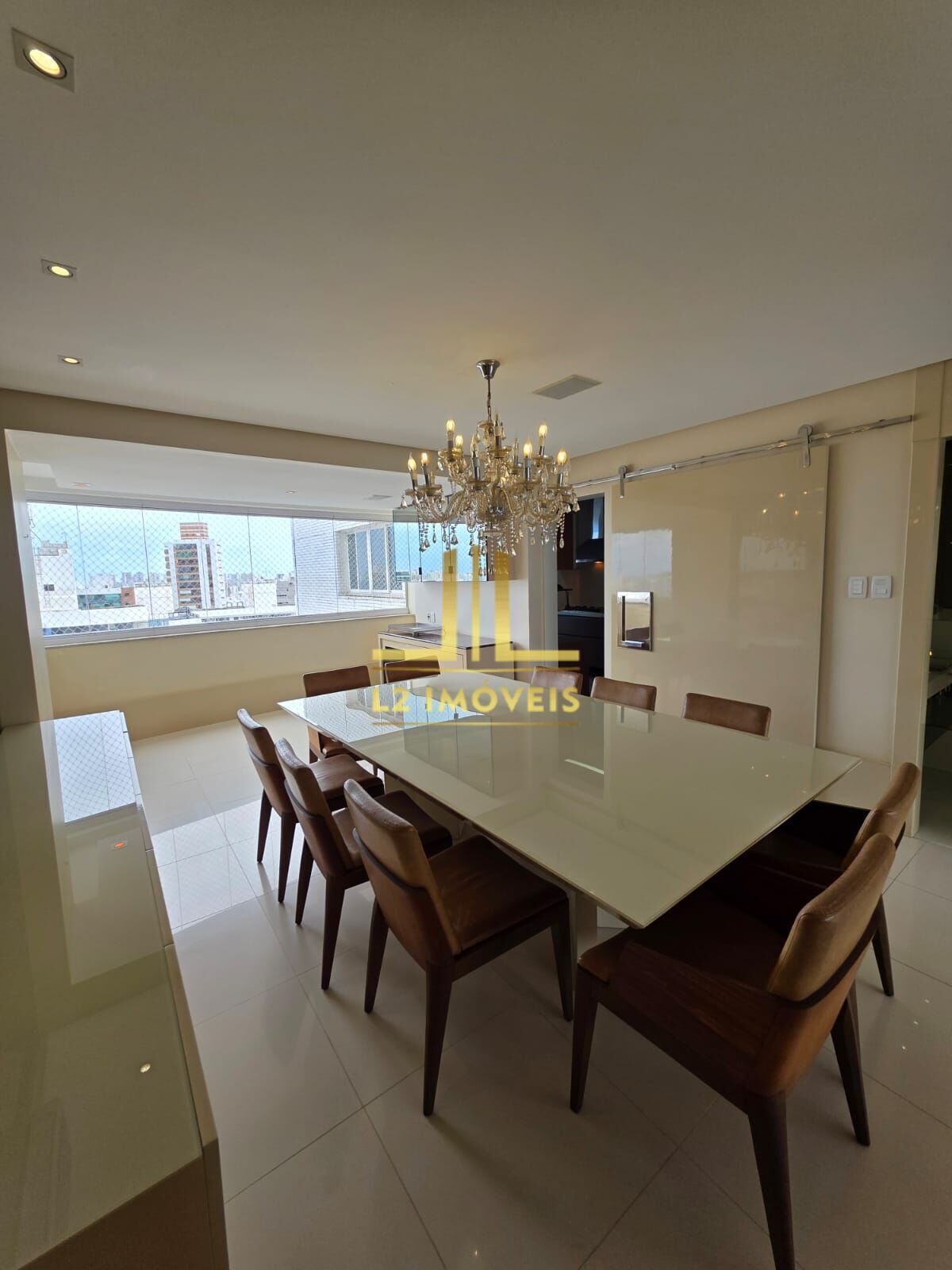 Apartamento, 3 quartos, 195 m² - Foto 10