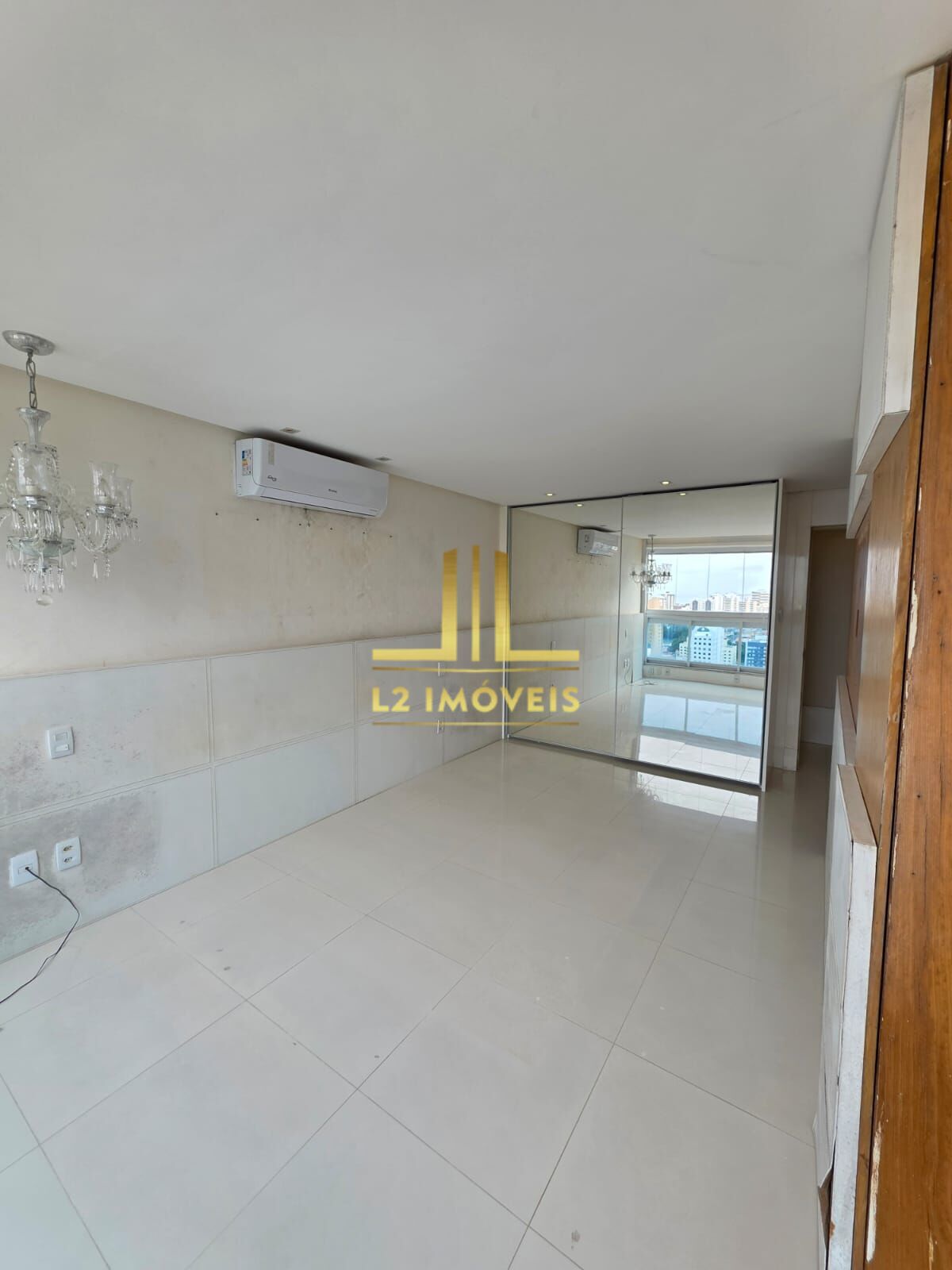 Apartamento, 3 quartos, 195 m² - Foto 21