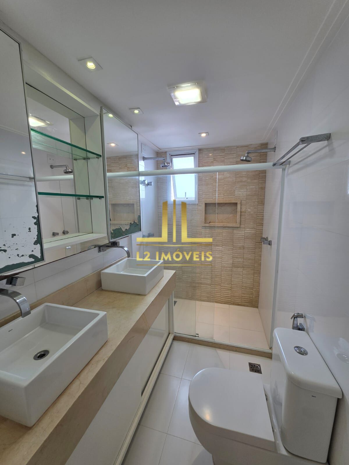Apartamento, 3 quartos, 195 m² - Foto 30