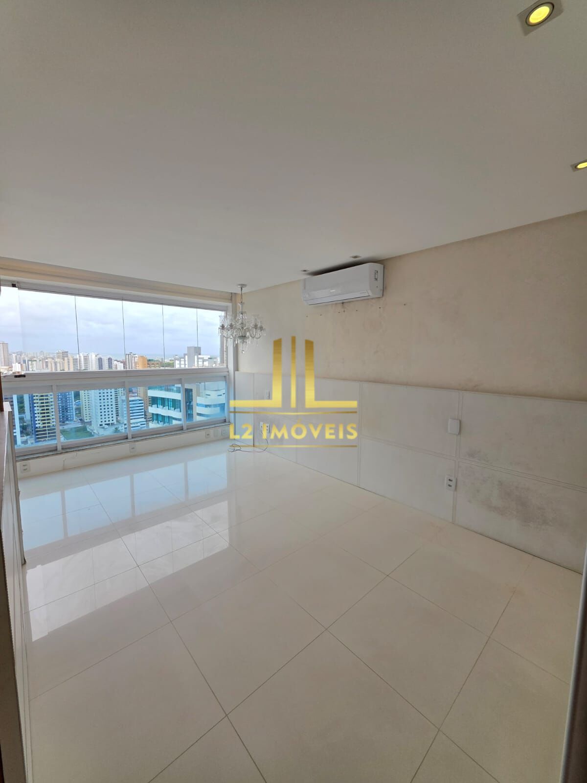 Apartamento, 3 quartos, 195 m² - Foto 20