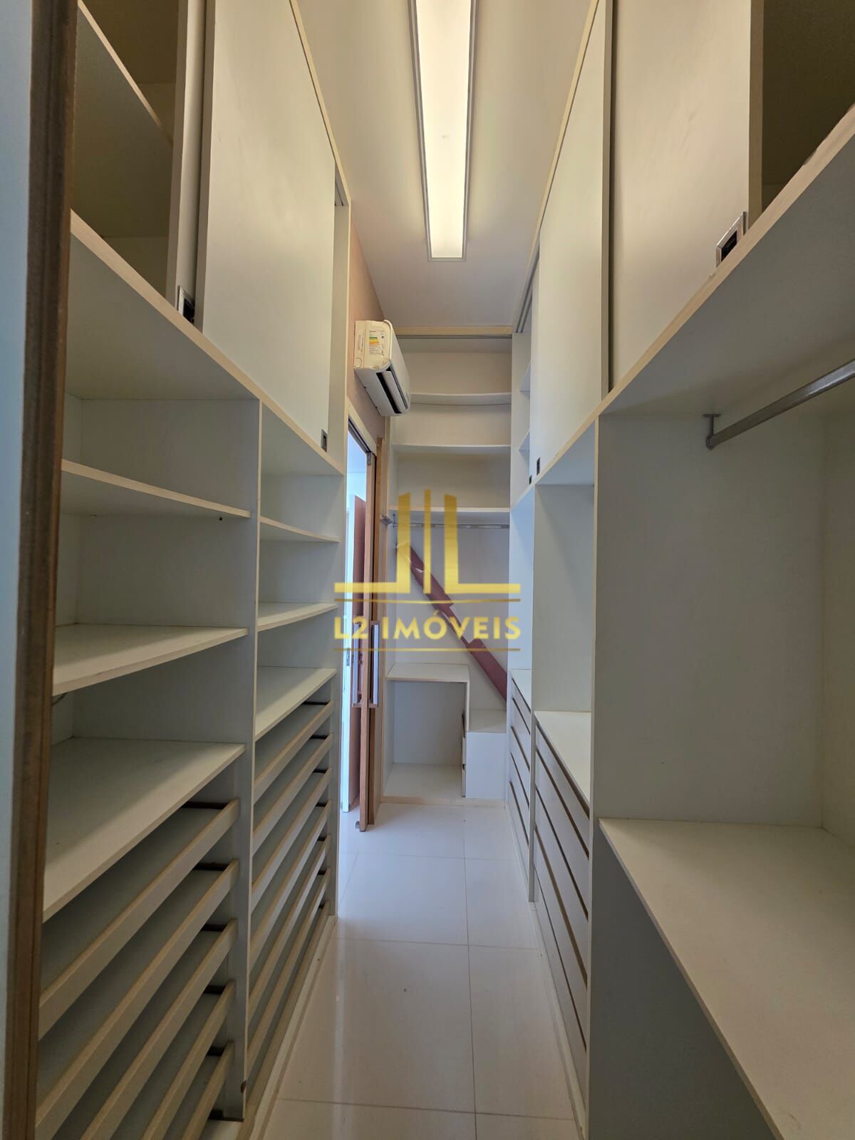 Apartamento, 3 quartos, 195 m² - Foto 27