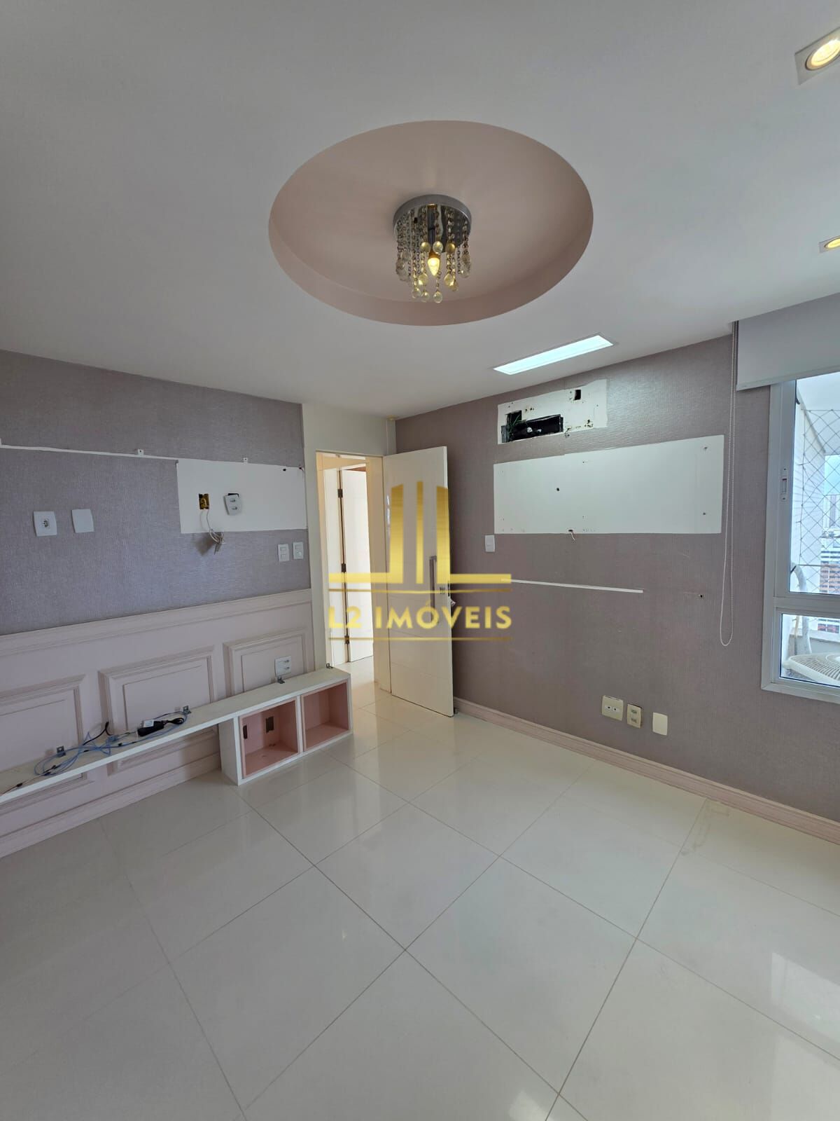 Apartamento, 3 quartos, 195 m² - Foto 22