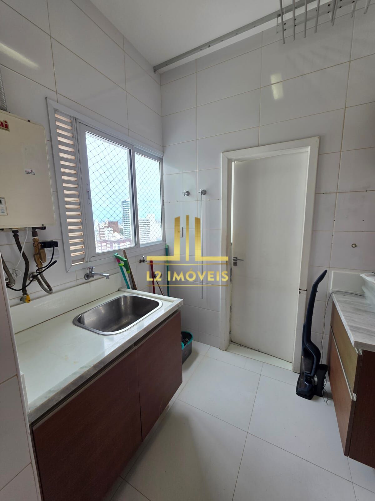 Apartamento, 3 quartos, 195 m² - Foto 19