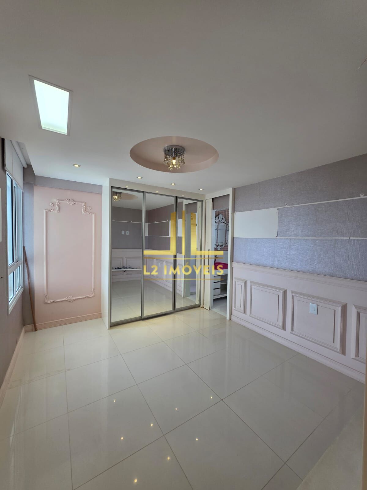Apartamento, 3 quartos, 195 m² - Foto 24