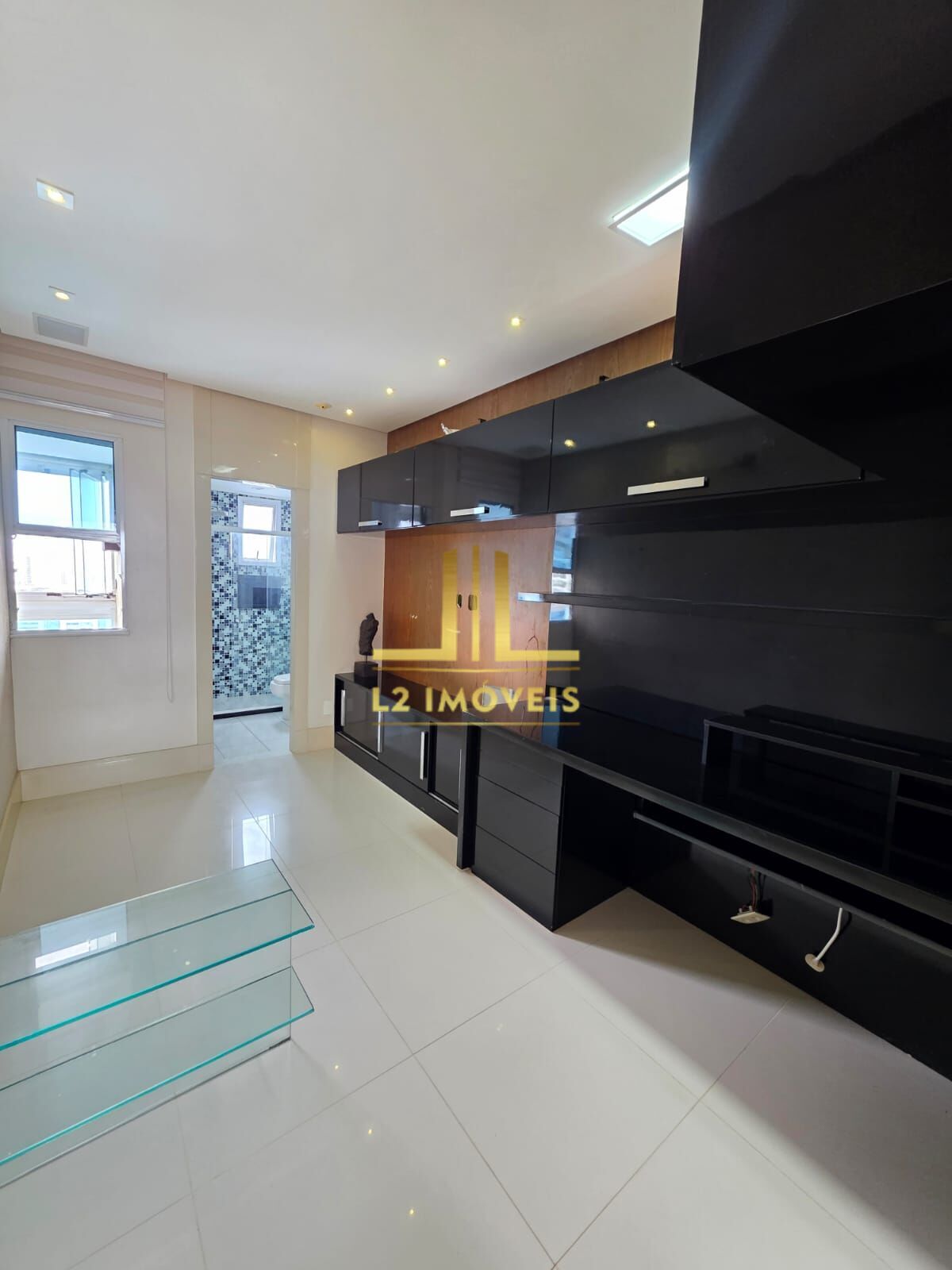 Apartamento, 3 quartos, 195 m² - Foto 17