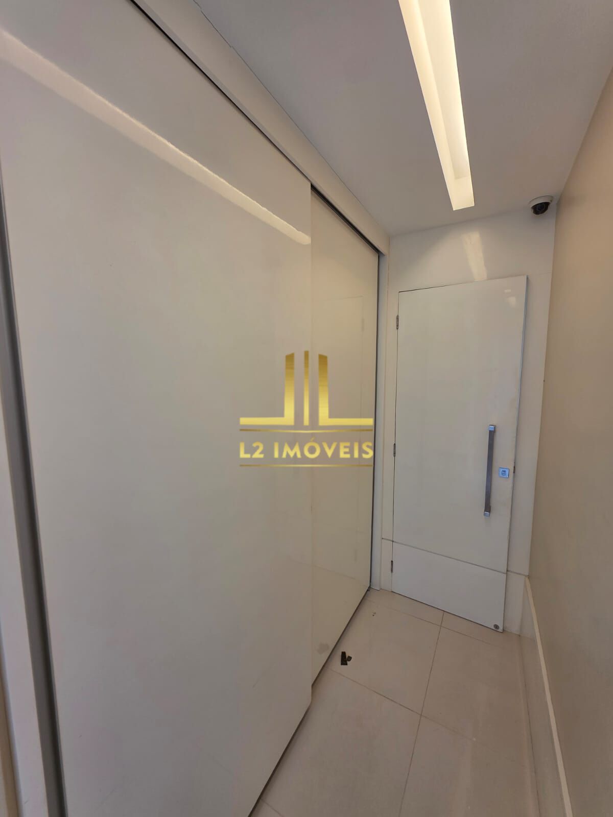 Apartamento, 3 quartos, 195 m² - Foto 32