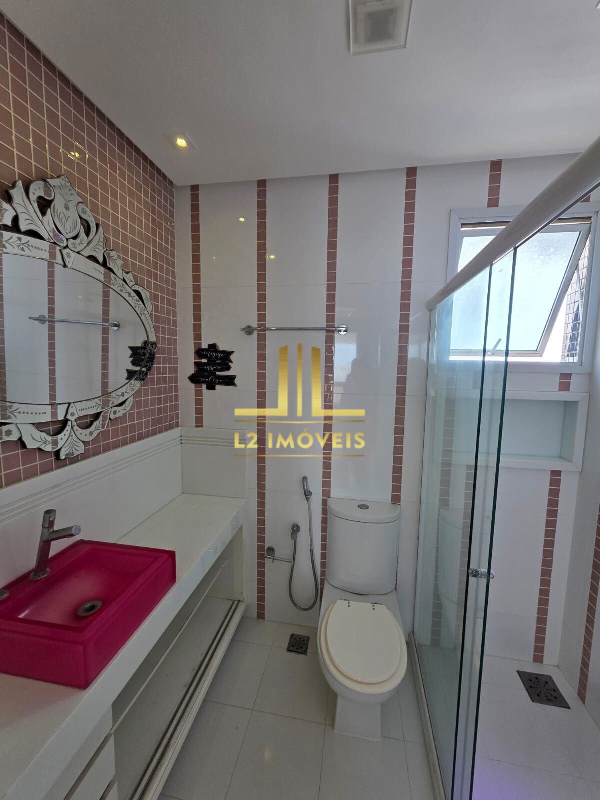 Apartamento, 3 quartos, 195 m² - Foto 34