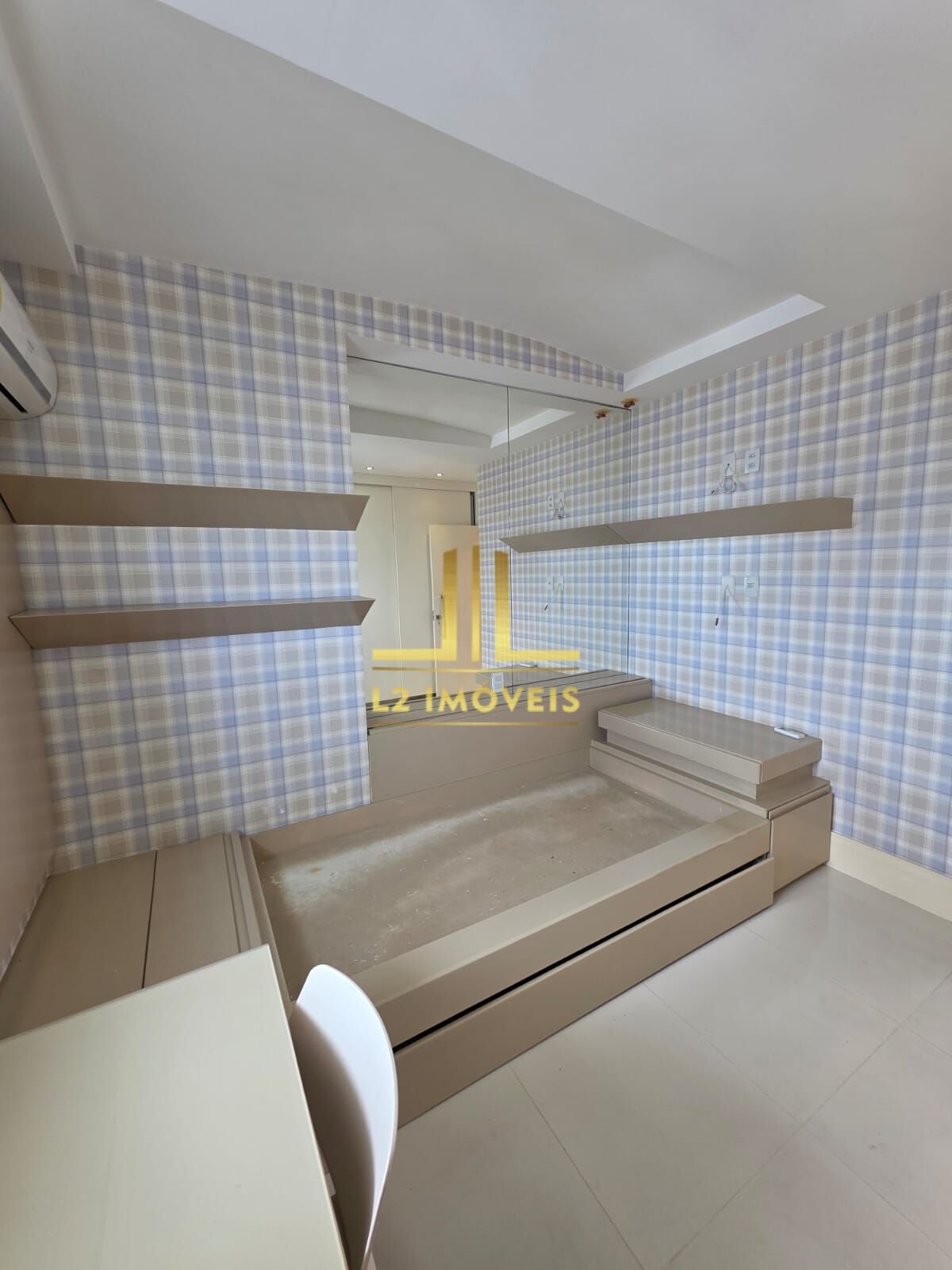 Apartamento, 3 quartos, 195 m² - Foto 36
