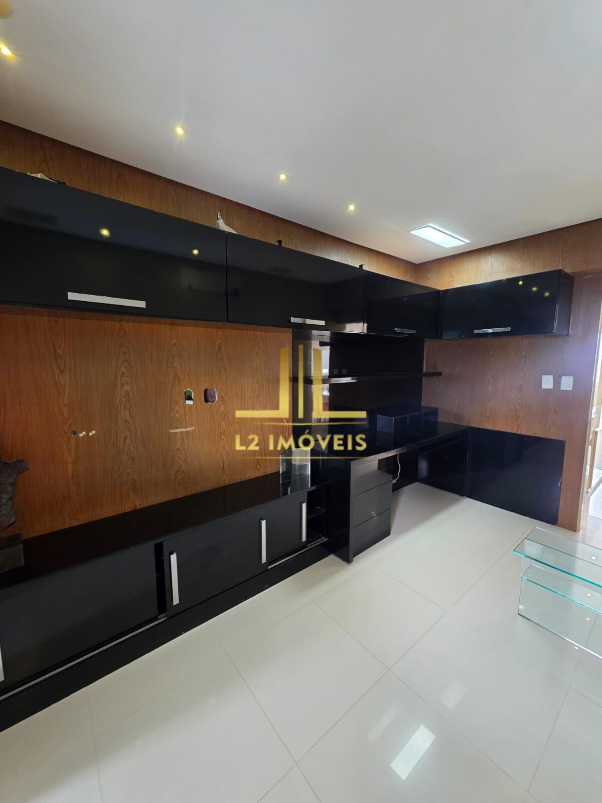Apartamento, 3 quartos, 195 m² - Foto 28
