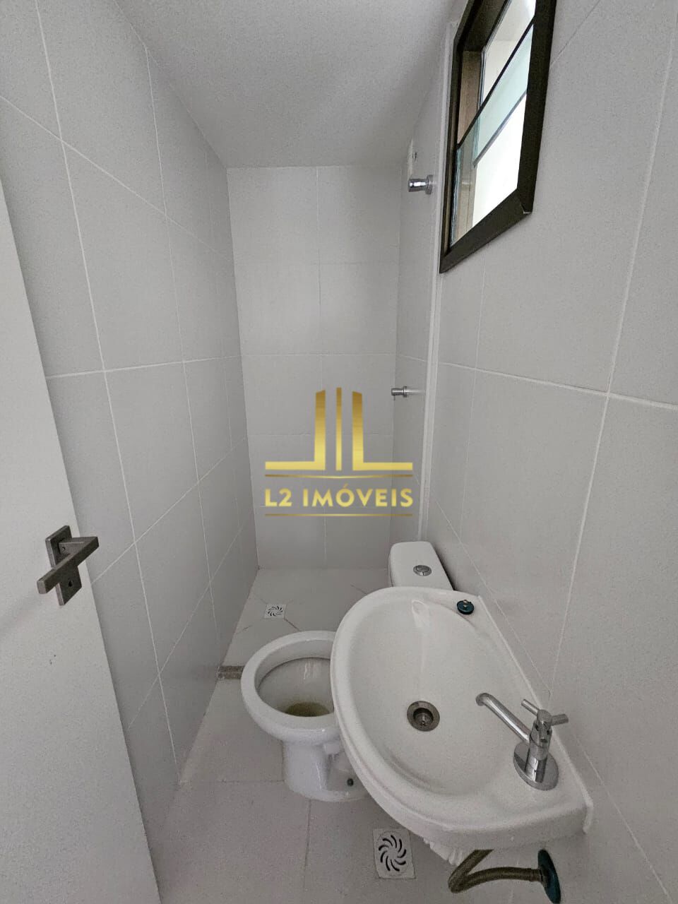 Apartamento, 4 quartos, 224 m² - Foto 22