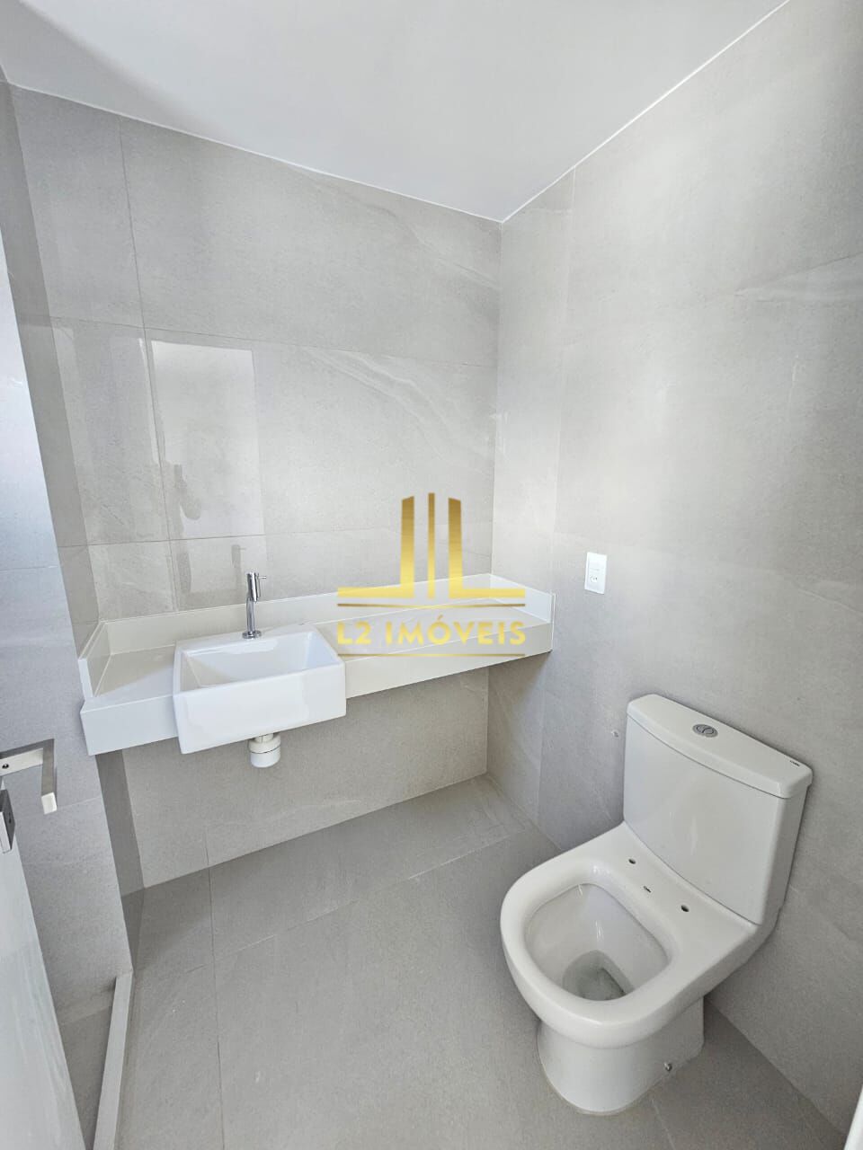 Apartamento, 4 quartos, 224 m² - Foto 20