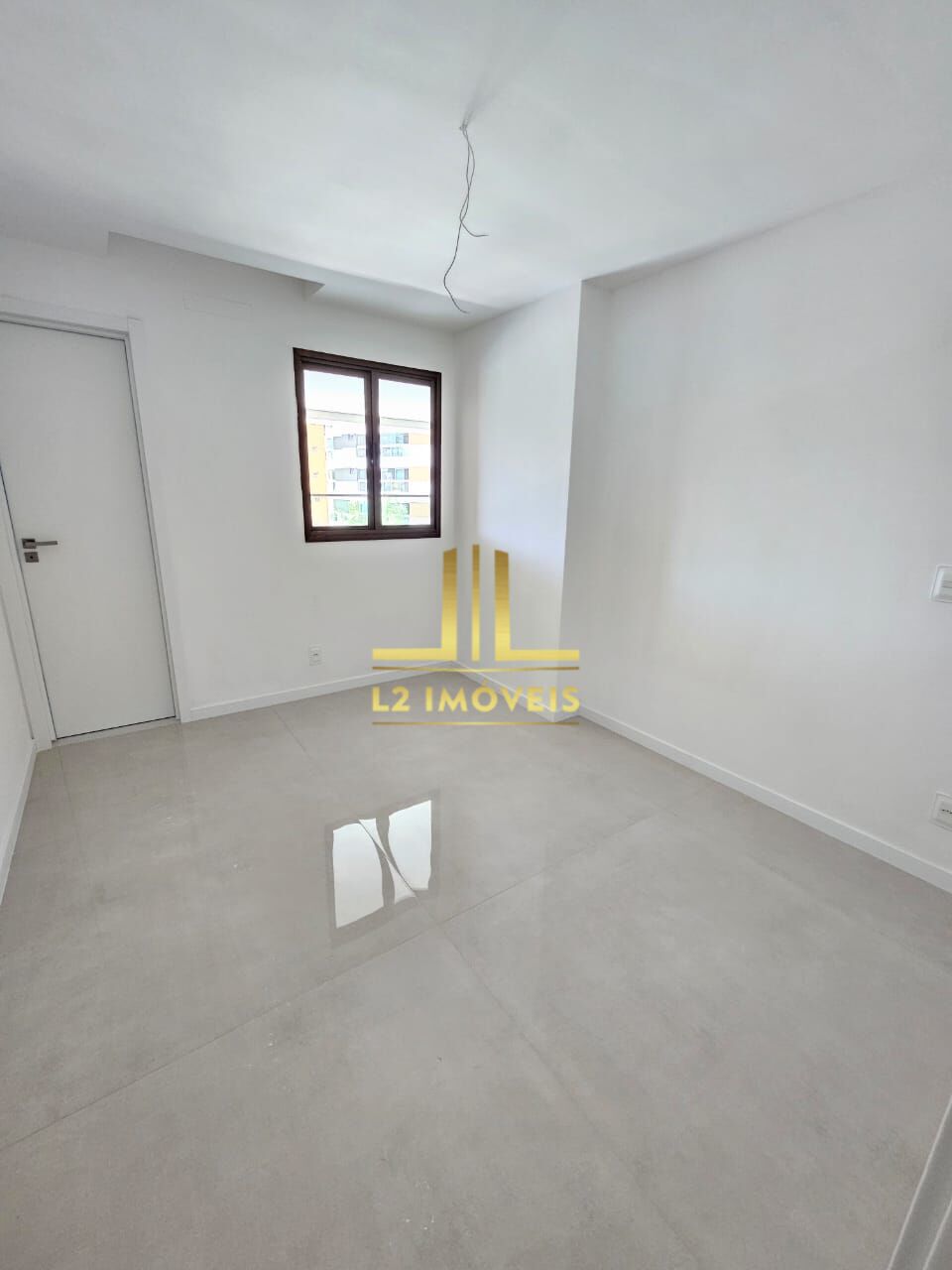 Apartamento, 4 quartos, 224 m² - Foto 12