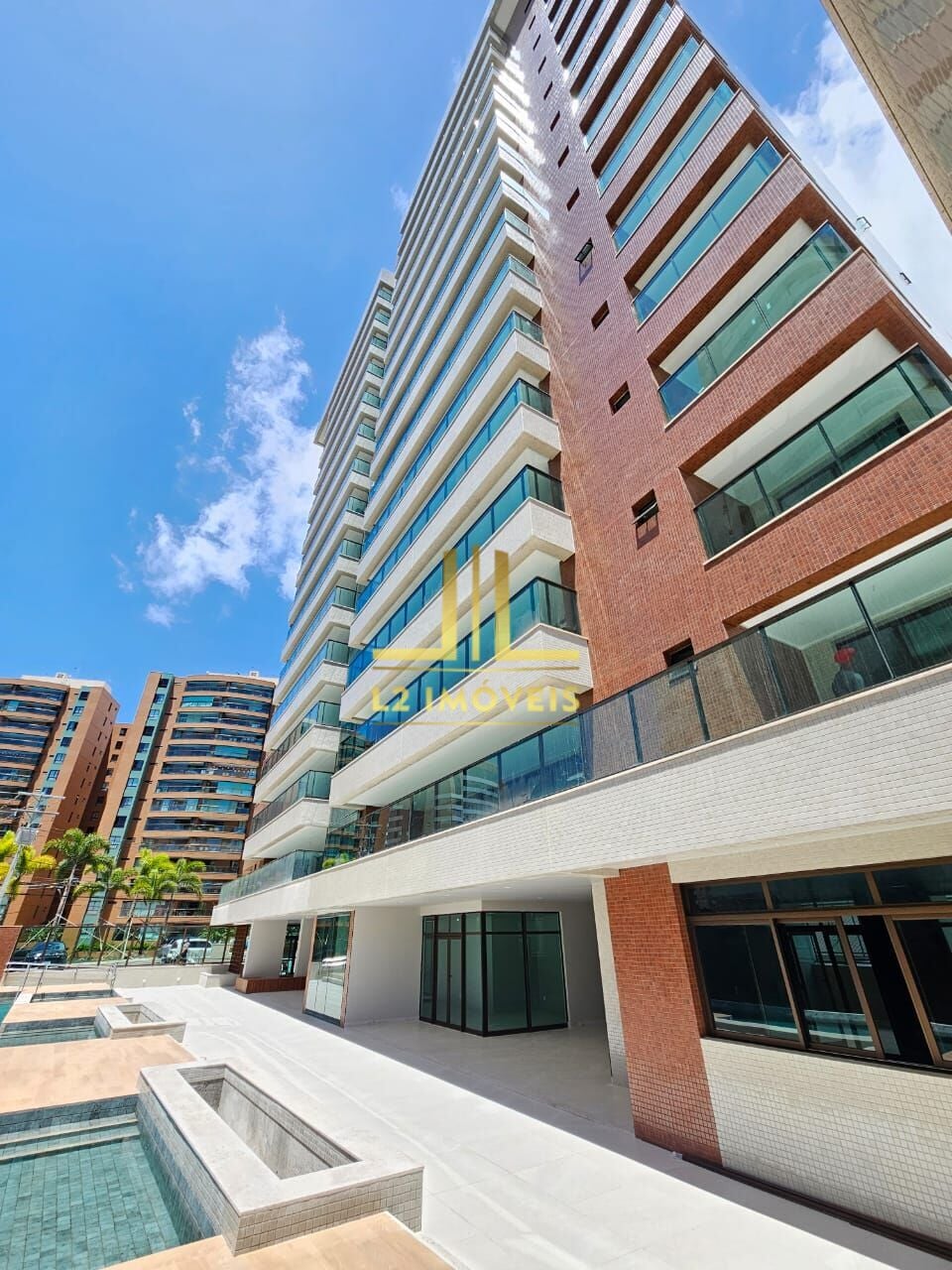 Apartamento, 4 quartos, 224 m² - Foto 30