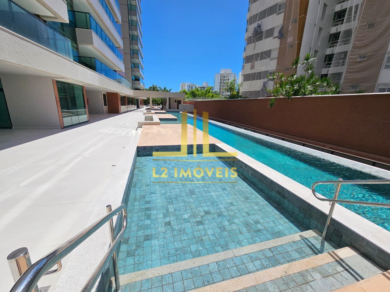 Apartamento, 4 quartos, 224 m² - Foto 25