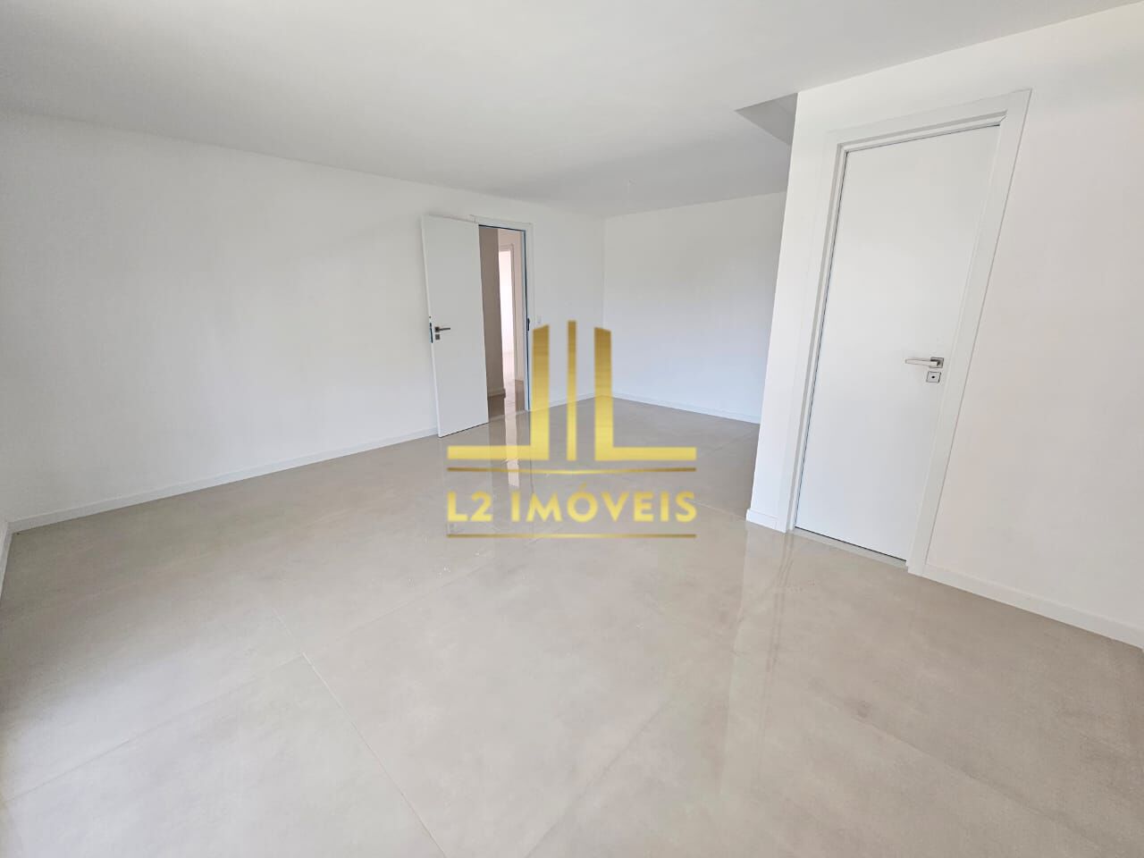 Apartamento, 4 quartos, 224 m² - Foto 19