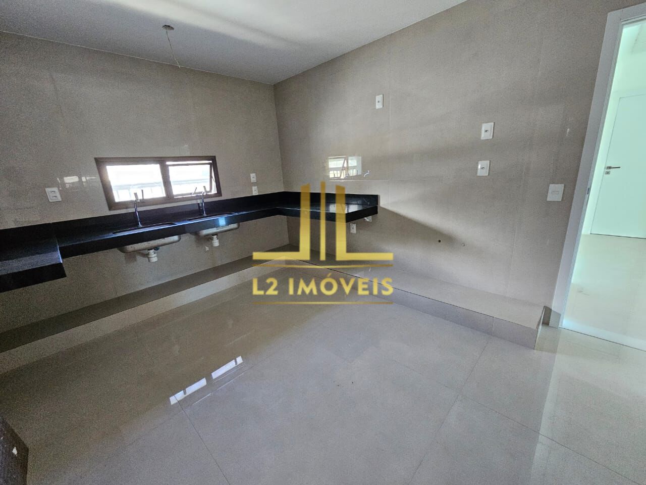 Apartamento, 4 quartos, 224 m² - Foto 14