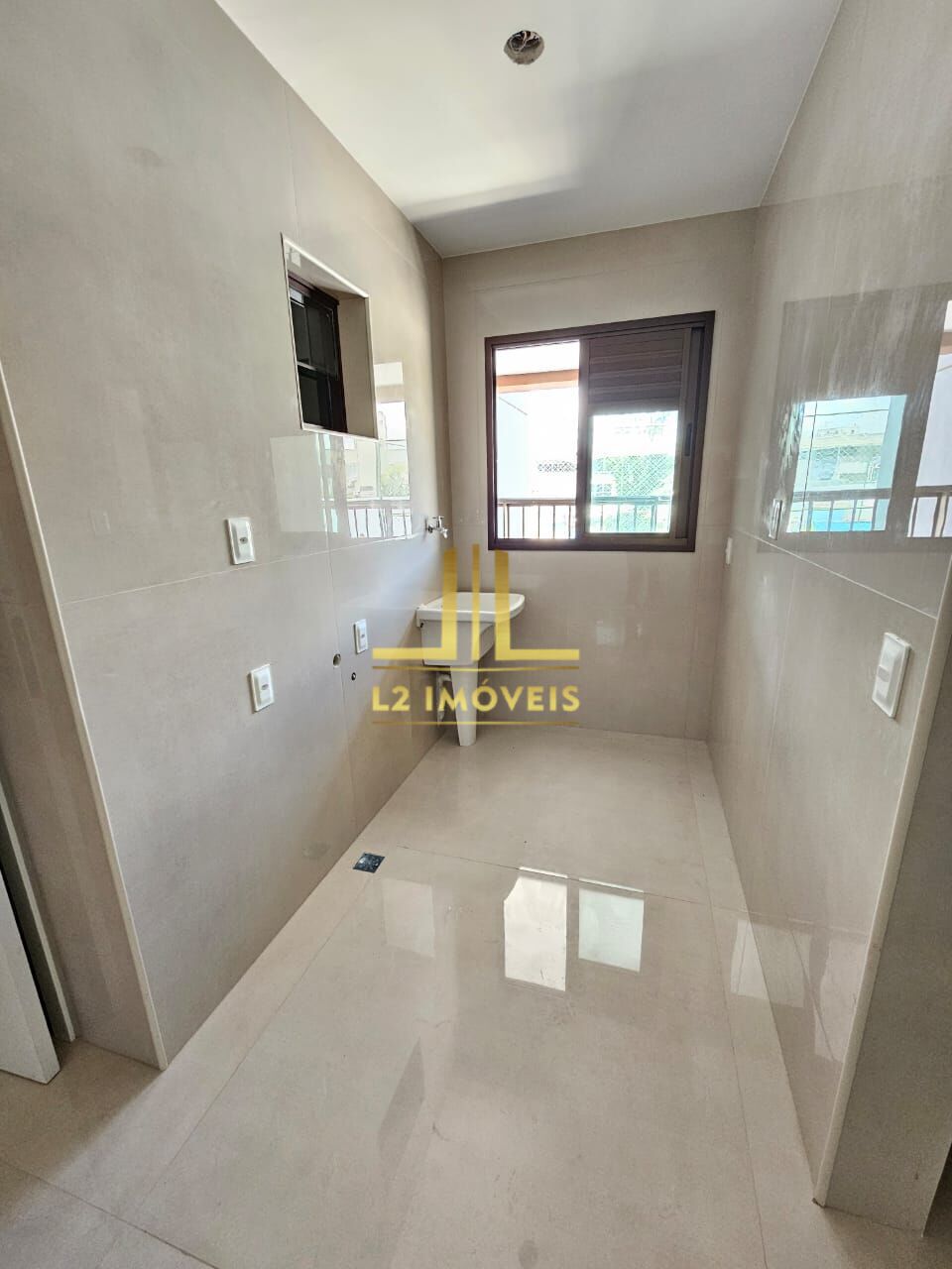 Apartamento, 4 quartos, 224 m² - Foto 17