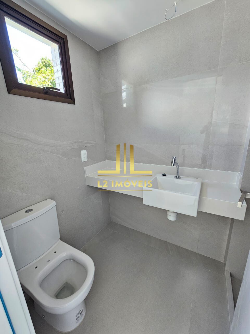 Apartamento, 4 quartos, 224 m² - Foto 21