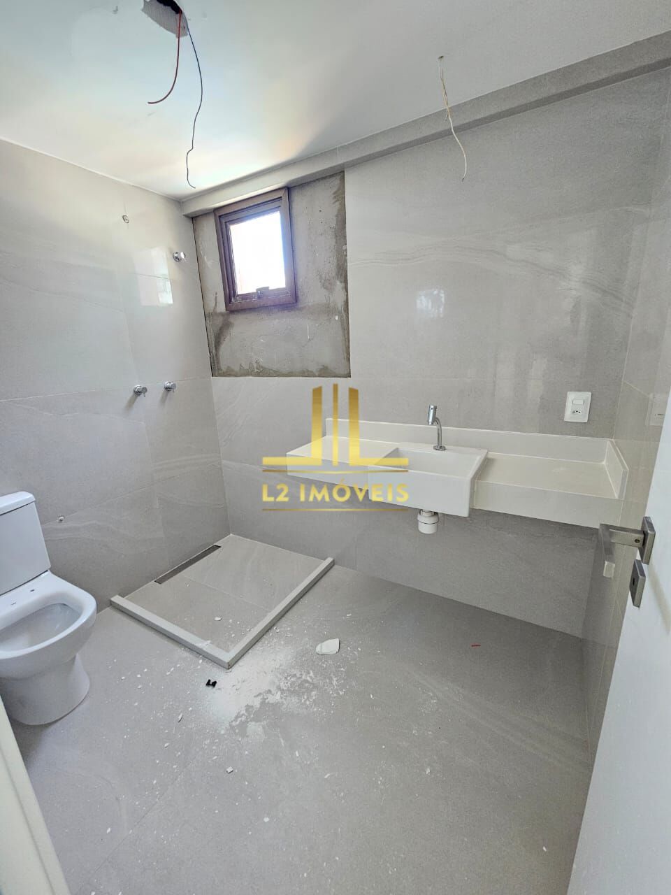 Apartamento, 4 quartos, 224 m² - Foto 24