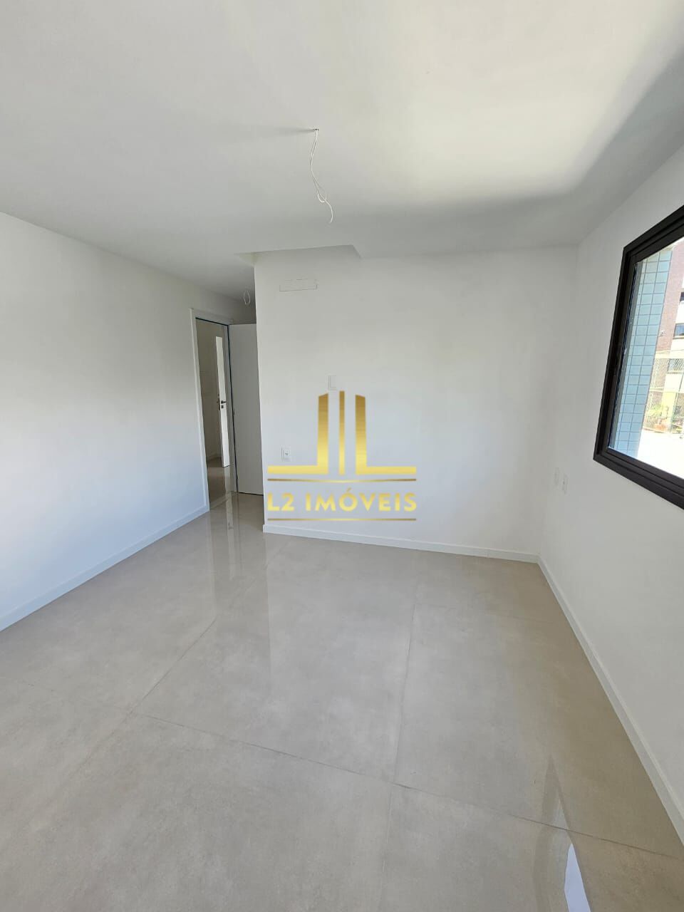Apartamento, 4 quartos, 224 m² - Foto 15