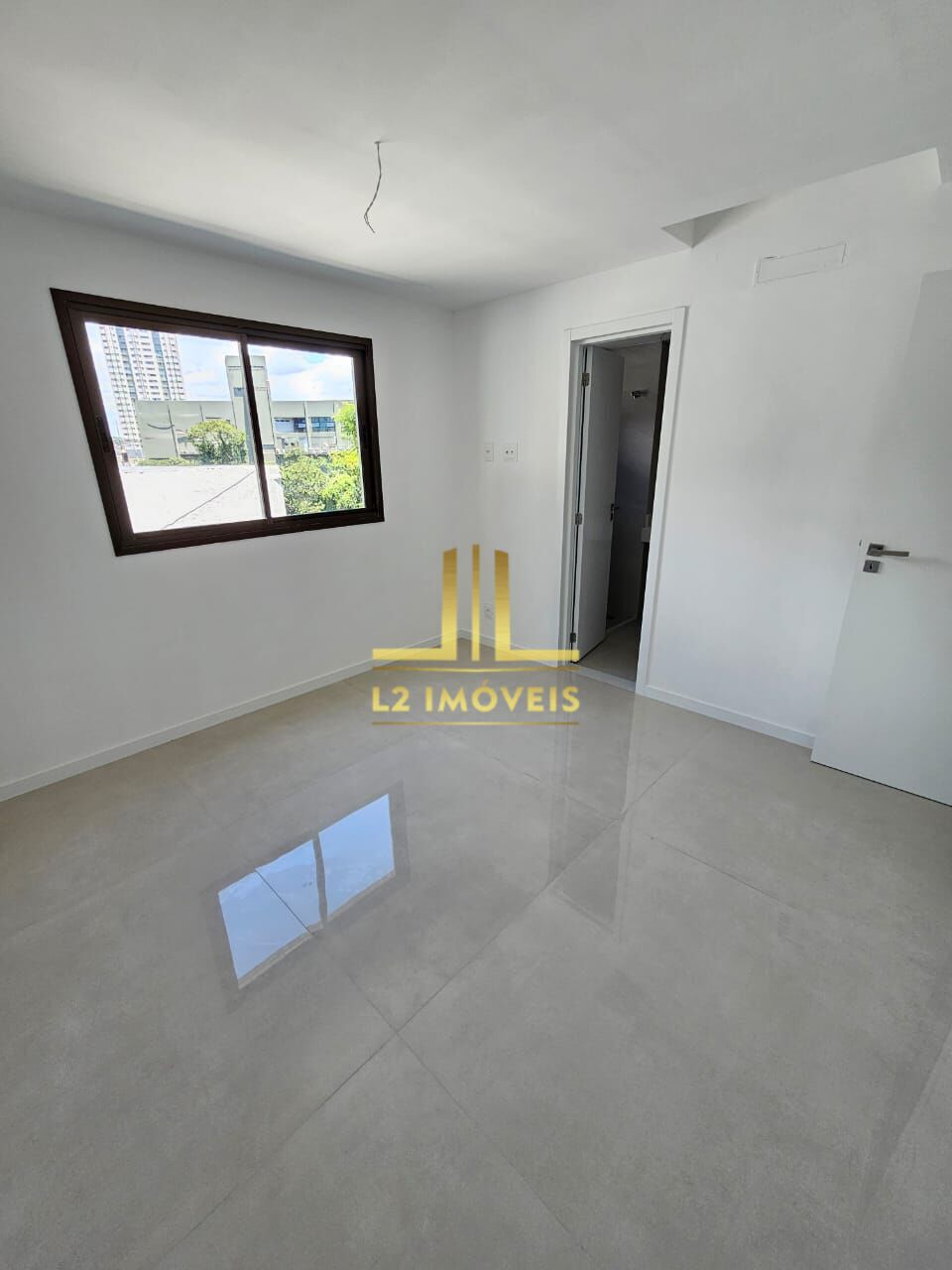 Apartamento, 4 quartos, 224 m² - Foto 11