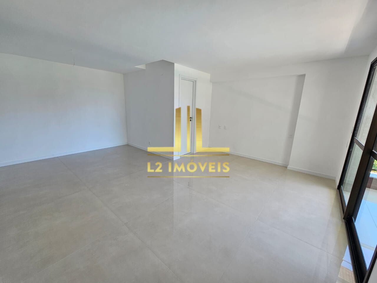 Apartamento, 4 quartos, 224 m² - Foto 13