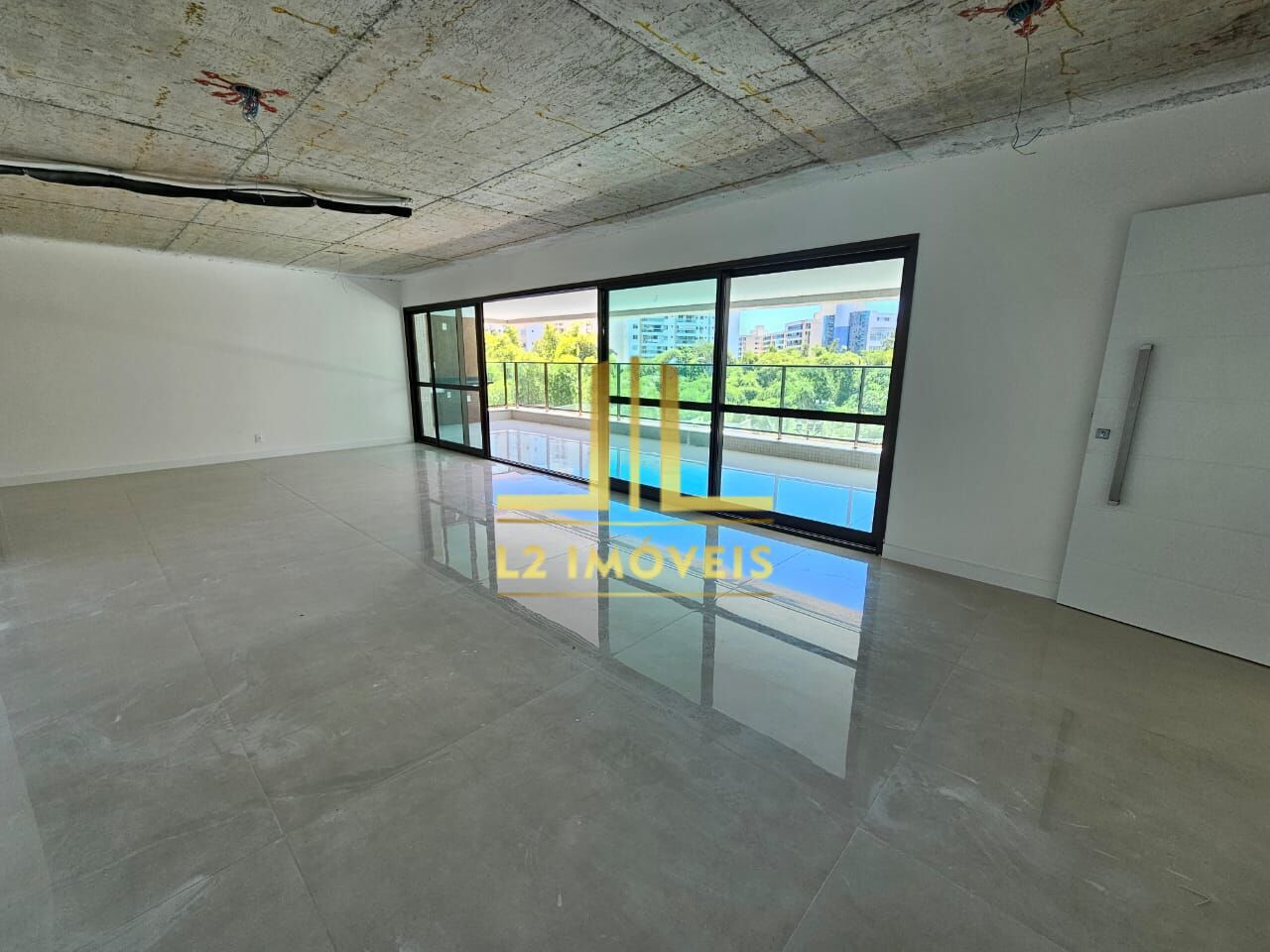 Apartamento, 4 quartos, 224 m² - Foto 7
