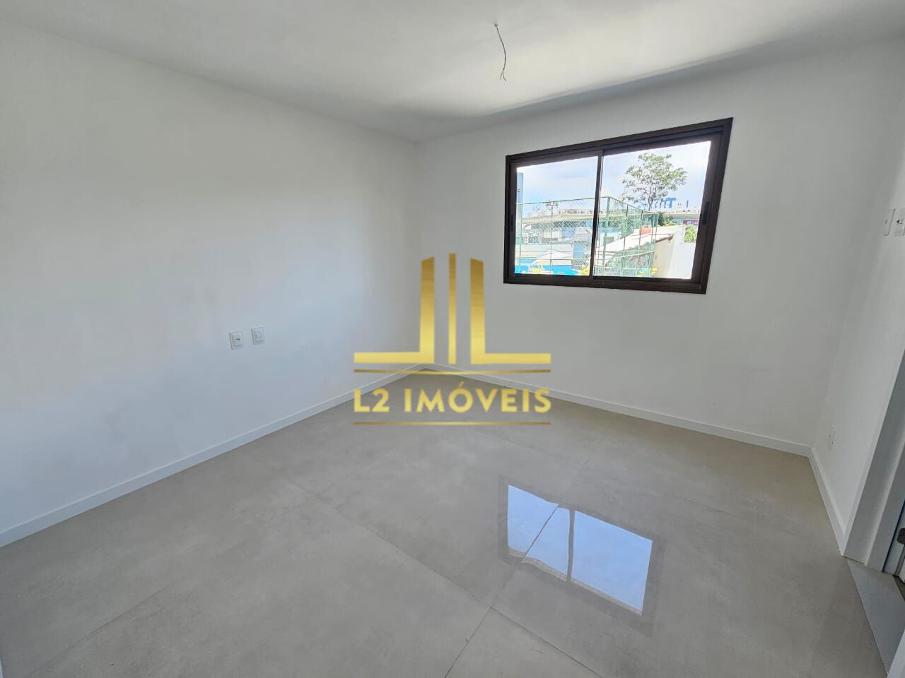 Apartamento, 4 quartos, 224 m² - Foto 16