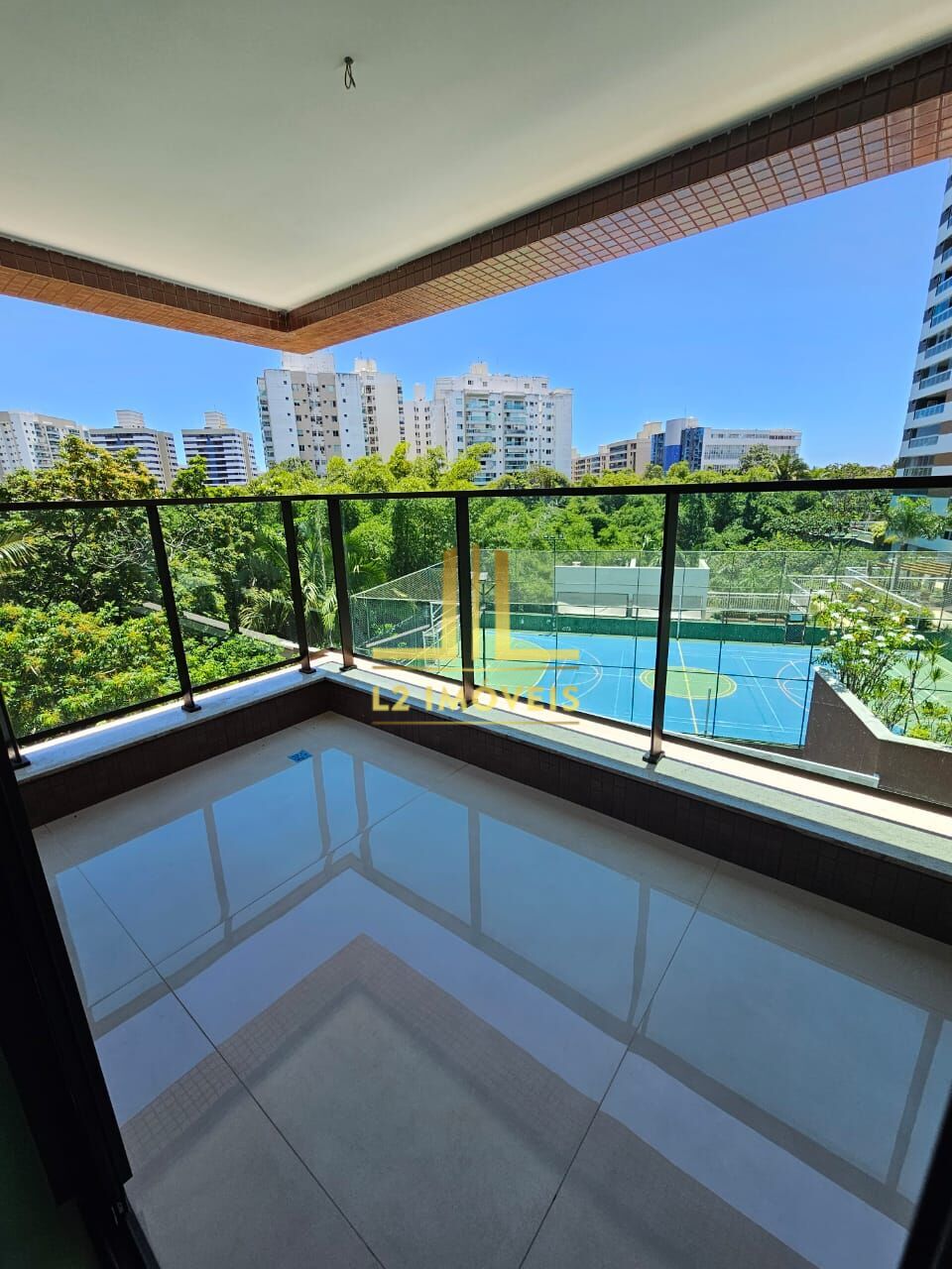 Apartamento, 4 quartos, 224 m² - Foto 8