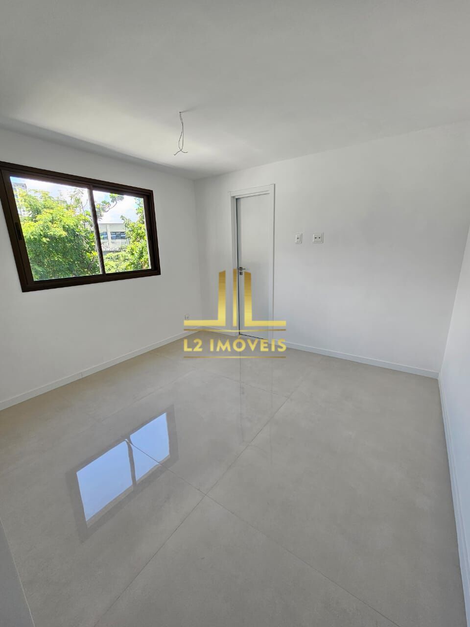 Apartamento, 4 quartos, 224 m² - Foto 10