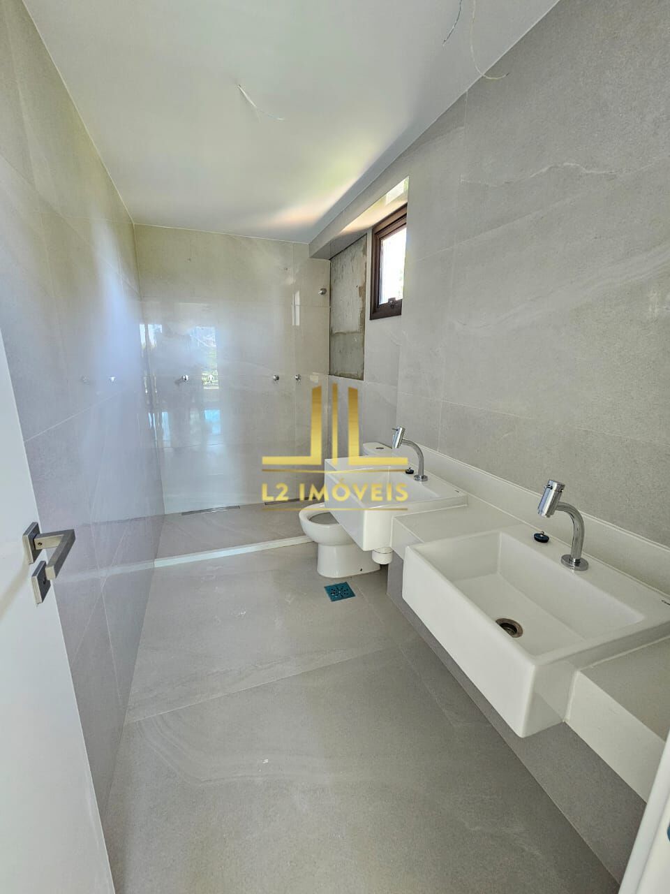Apartamento, 4 quartos, 224 m² - Foto 9